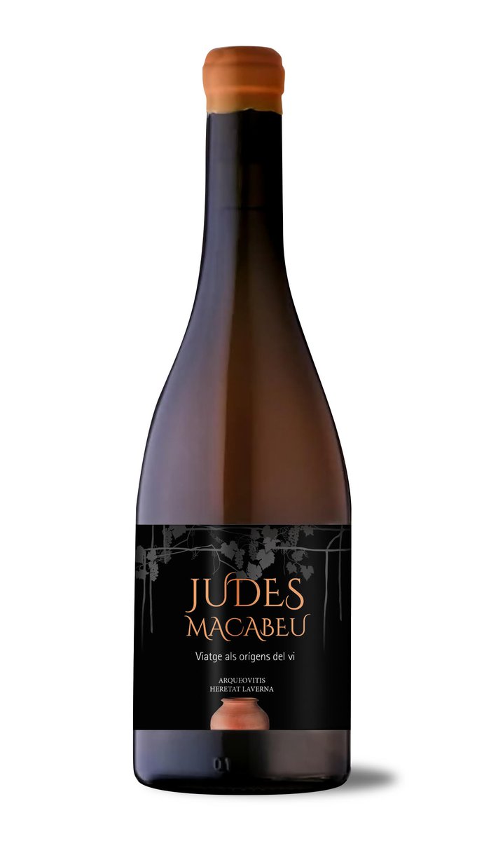 Properes presentacions:
-15/11 Mas Molla (Calonge) masmolla.com
-22/11 Heretat Laverna (Torrelles de Foix) coopsetania.cat
-25/11 Celler de Can Mata (Sant Just Desvern) elcellerdecanmata.com
-30/11 Subirats Tasta’l (Subirats) subirats.cat