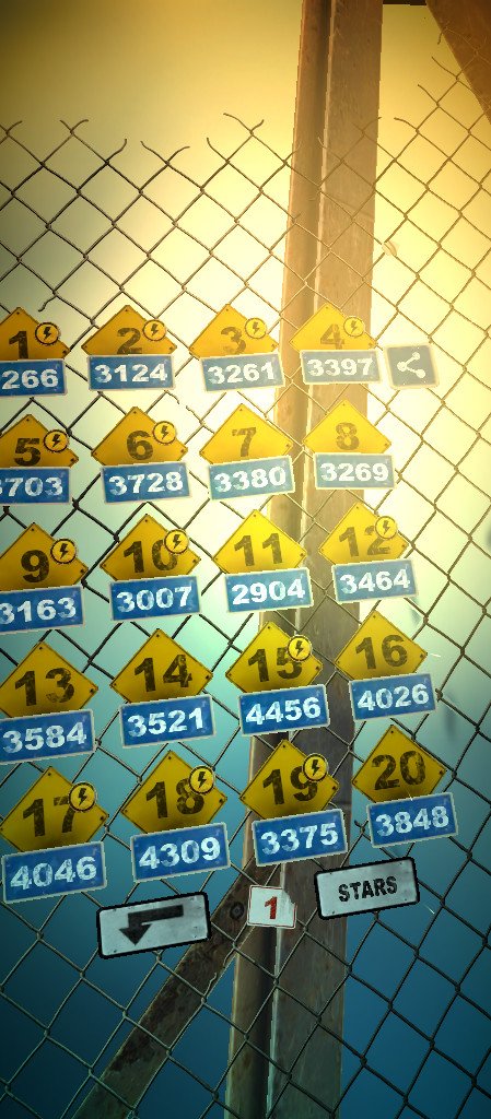 MariaWr56672616's tweet photo. I scored 70831 points in Can Knockdown 3: POWER PLANT! #canknockdown https://t.co/e0TUMBU1si https://t.co/fQ9zuZLqGr