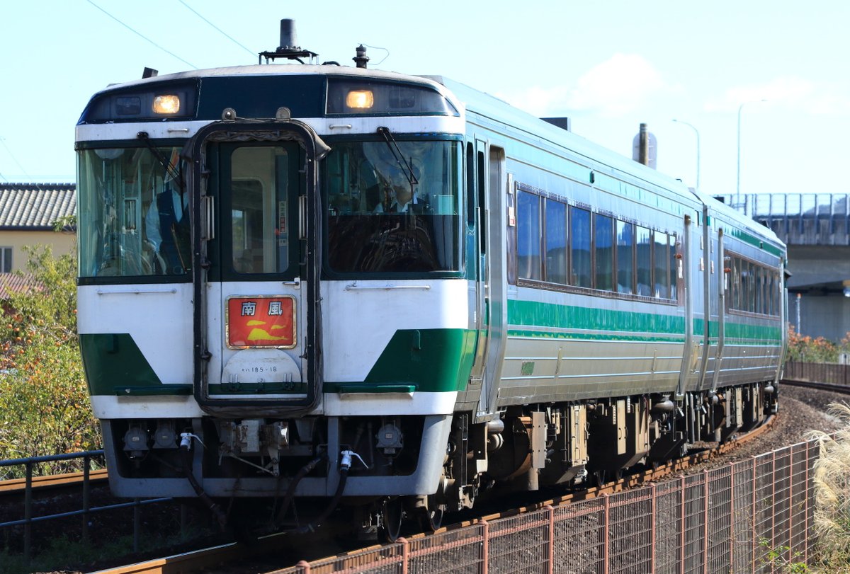 あんぱんページ あんぱん) (@anpan_2634) / Posts / X