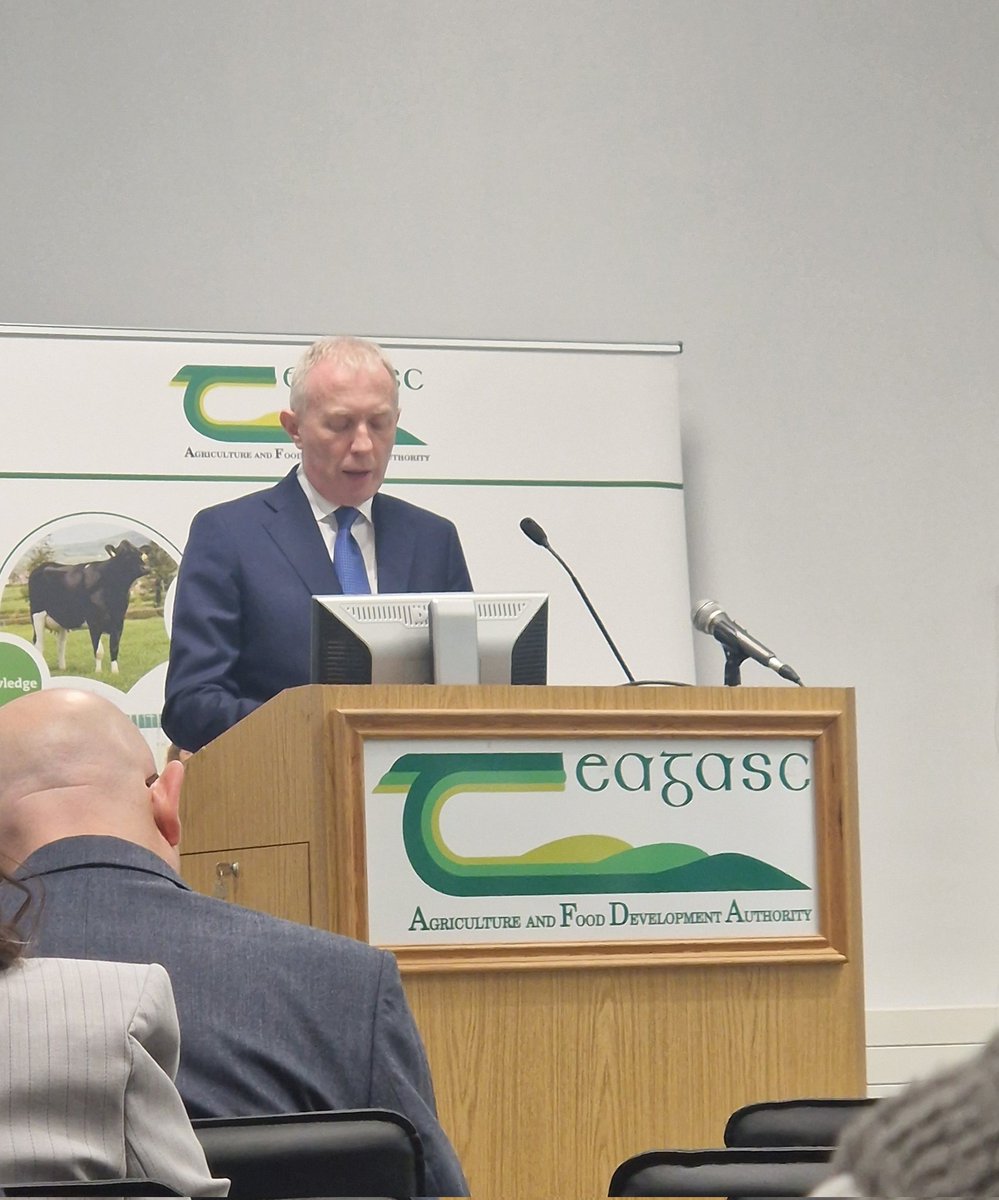 IrishfoodMag tweet media