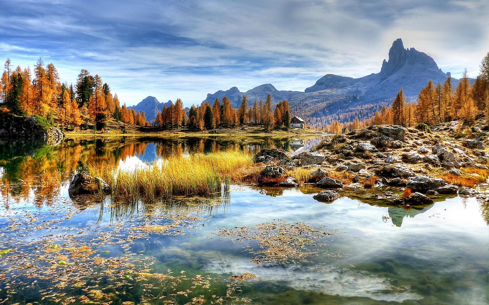 mase84525's tweet photo. Hike more, worry less.

#hikinglife2025 #hikergirlpower #hikingfriends #hikingsport #hikingloversclub #hikingjourney #hikingexperience #hikingfamily #hikingpassion #hikingaddiction #hikinglove2025 https://t.co/VIrq8yWHg6