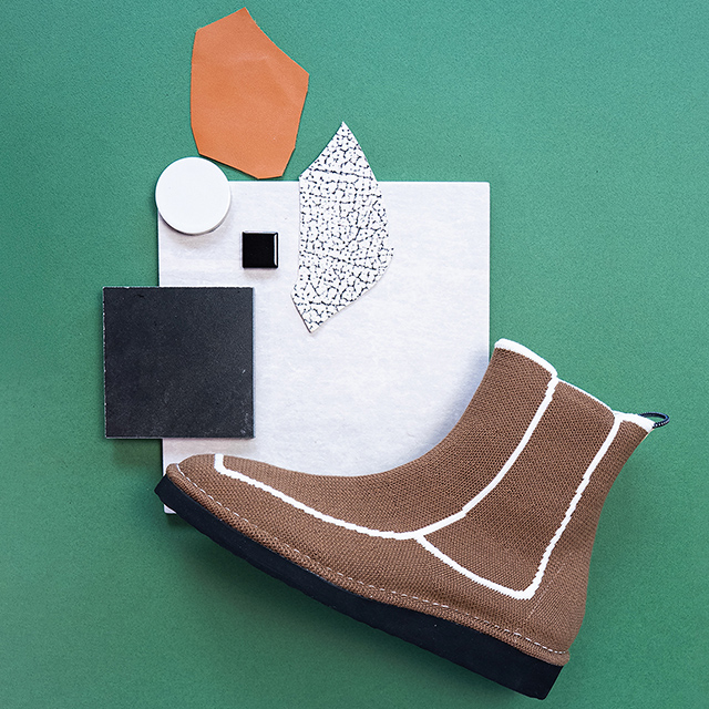 玉川高島屋S・C on X