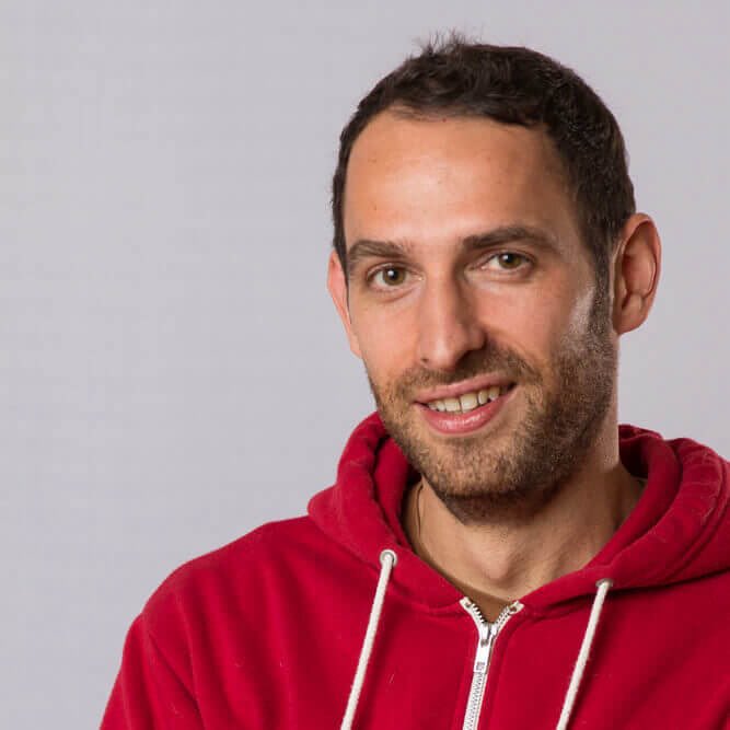 techwizard023's tweet image. If your META account is suspended, banned, Hacked and Disabled , or your Account is being tempered with, All you need is a Good hacker...
Inbox now for all Hacking Services
#GoodMorning #meta #software