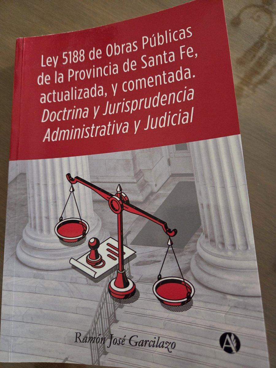 Fiscalía de Estado de la Provincia de Santa Fe tweet media