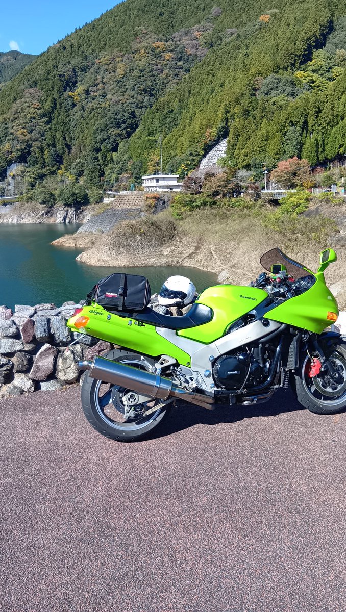 球磨モン stonemaker003 on X