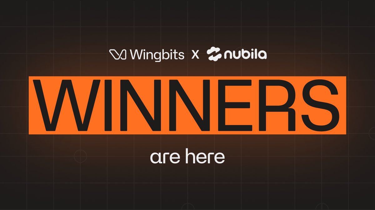 wingbits tweet media