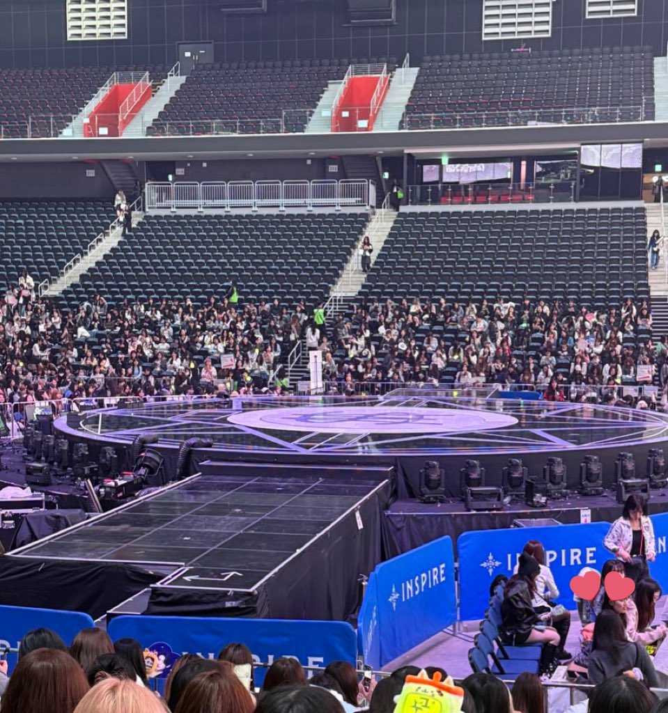 영종도에 유배 당해서 힘들었지만
3일동안 행복했어요〰️👼🏻