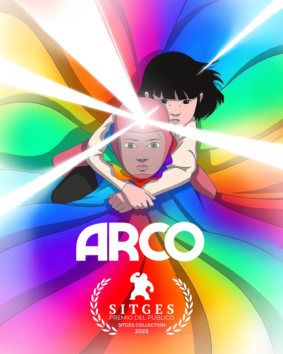 RompeMadrid tweet media