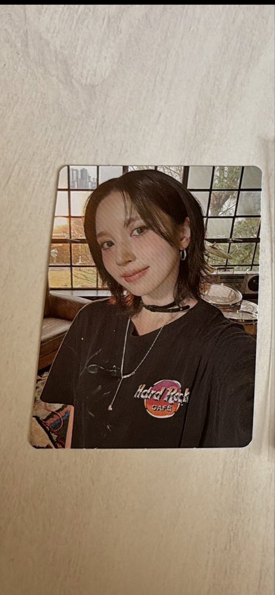 ♡:ミヒョン🐧🤍 tweet media