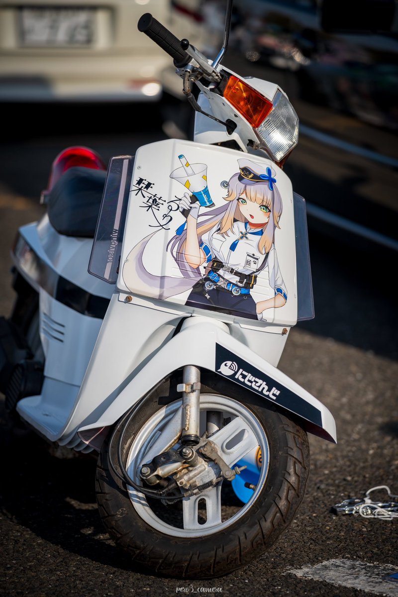 さっくん🍶⚜️@11/9 BD on X