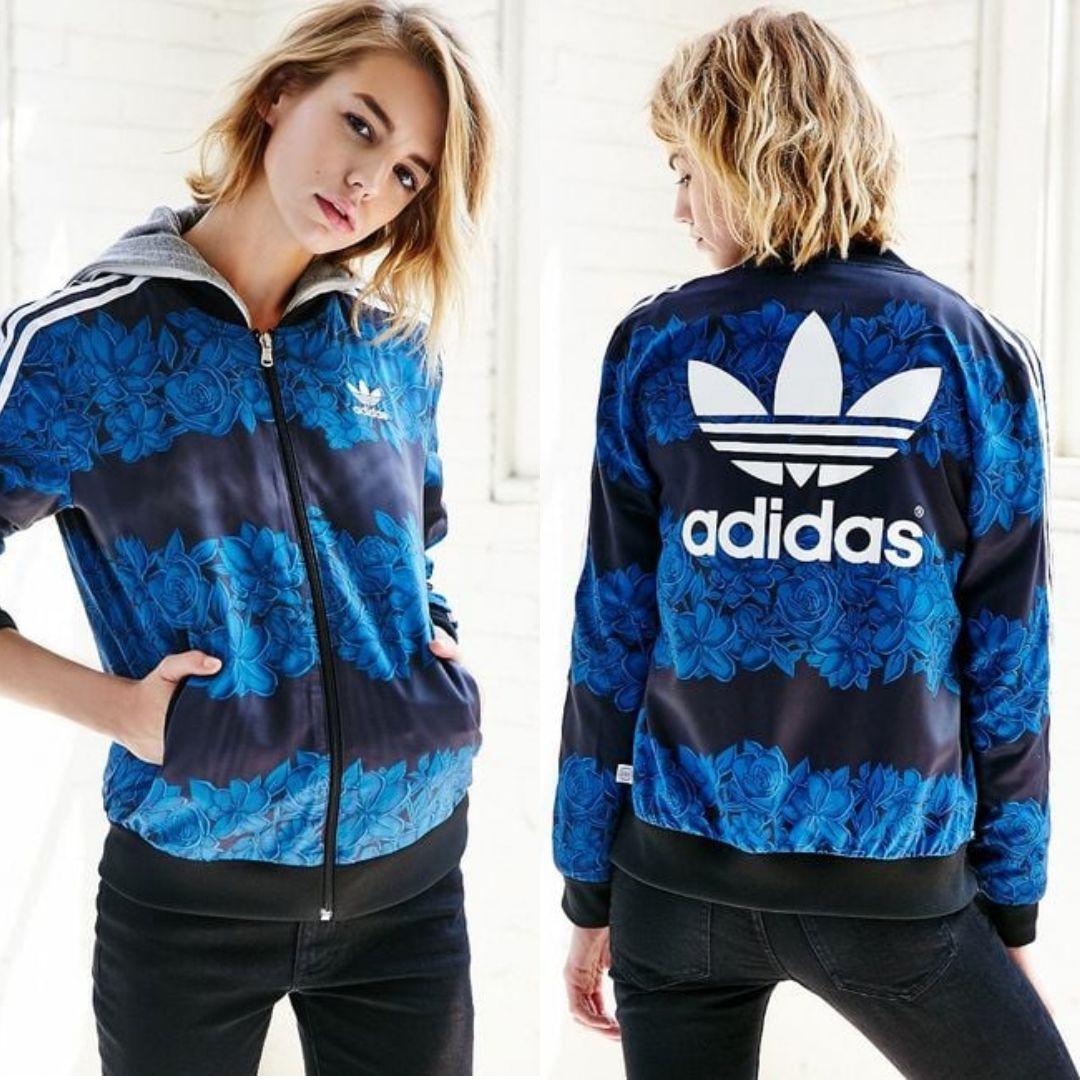 mickey.originals tweet media