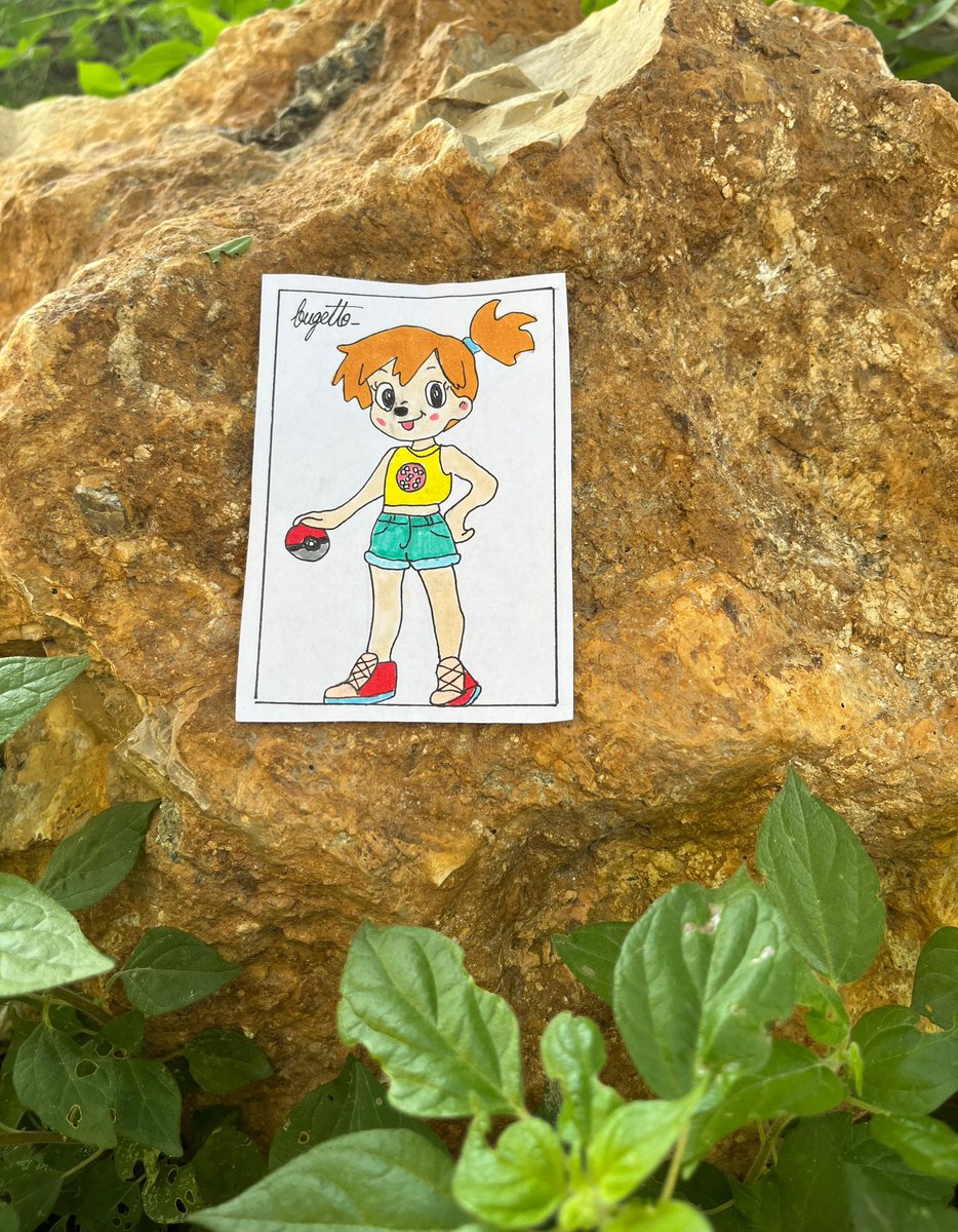 Bugetto_'s tweet image. Pokè Dobby - by Bugetto 🐦‍🔥 @smoothasfkk @scalpkripto @shad_haq_ @vivekkolli @SentientAGI #SentientAGI