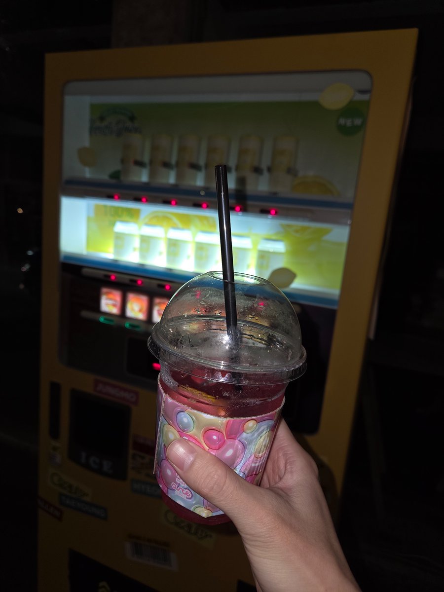 🍋
#정모 #러비티 #크래비티