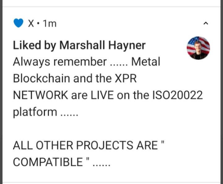 Ask yourself ..... How can this be???