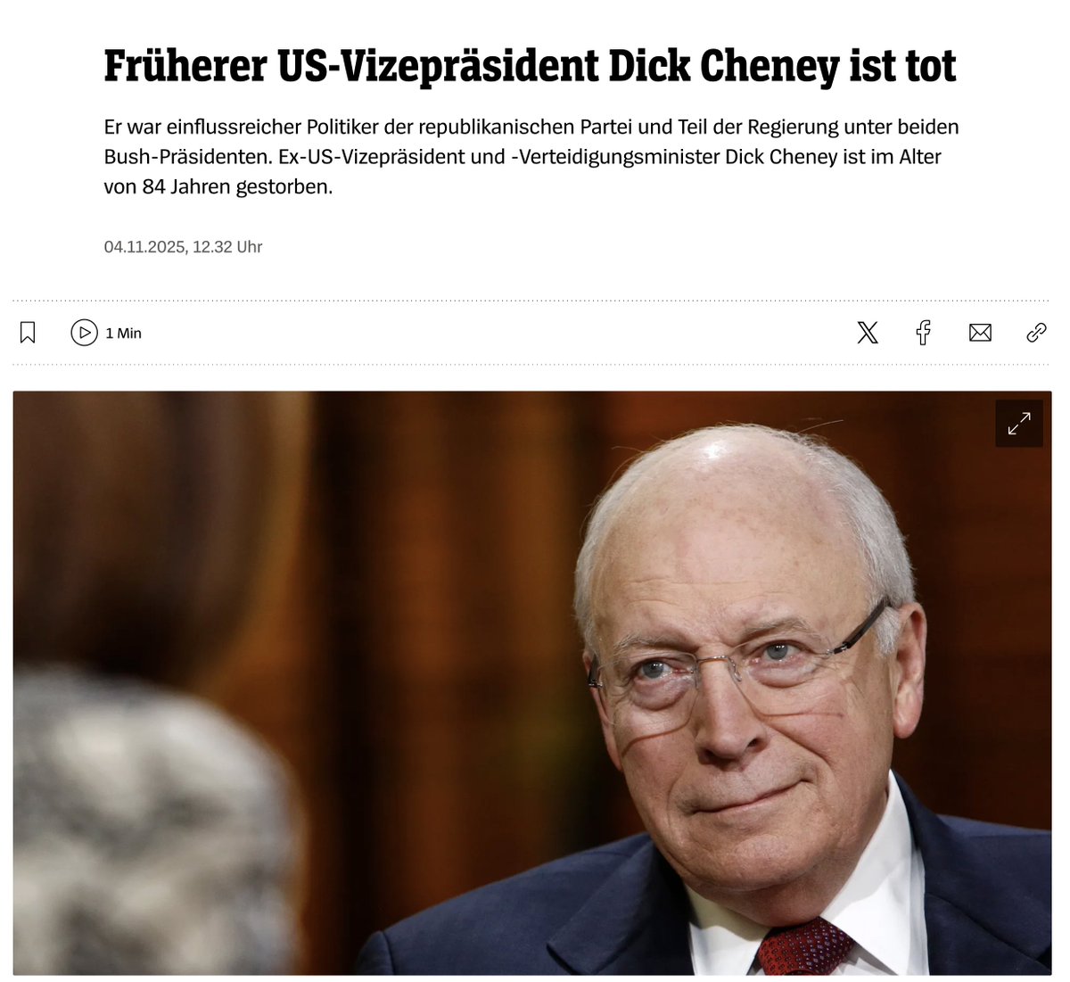 TiloJung's tweet image. Rest in hell, Kriegsverbrecher