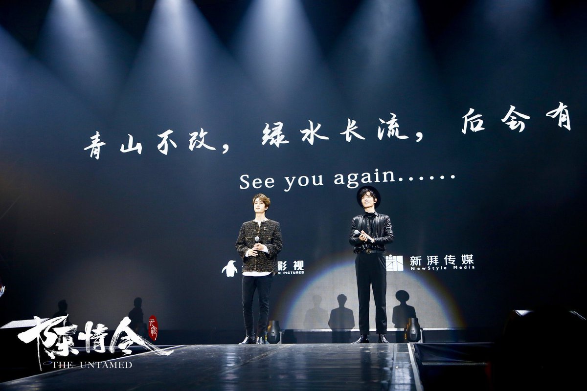 ปอสอ ft.85RACING tweet media