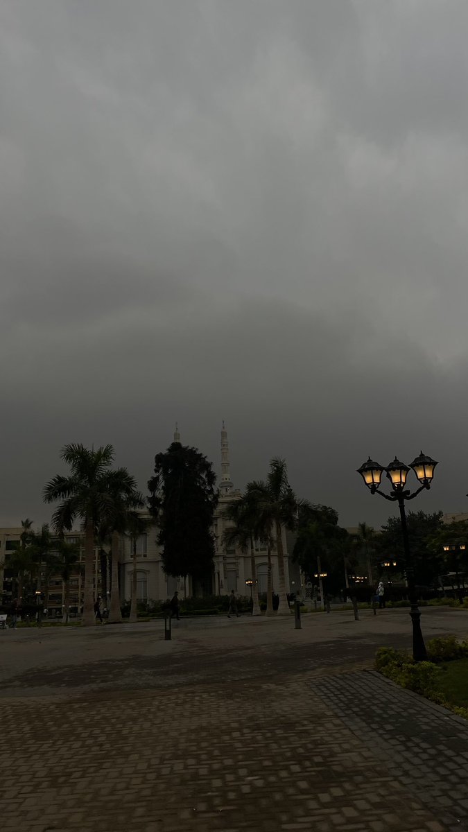 HabebaHamdy672's tweet photo. نوفَمبر 🌪️ https://t.co/MLhIHnQQMx