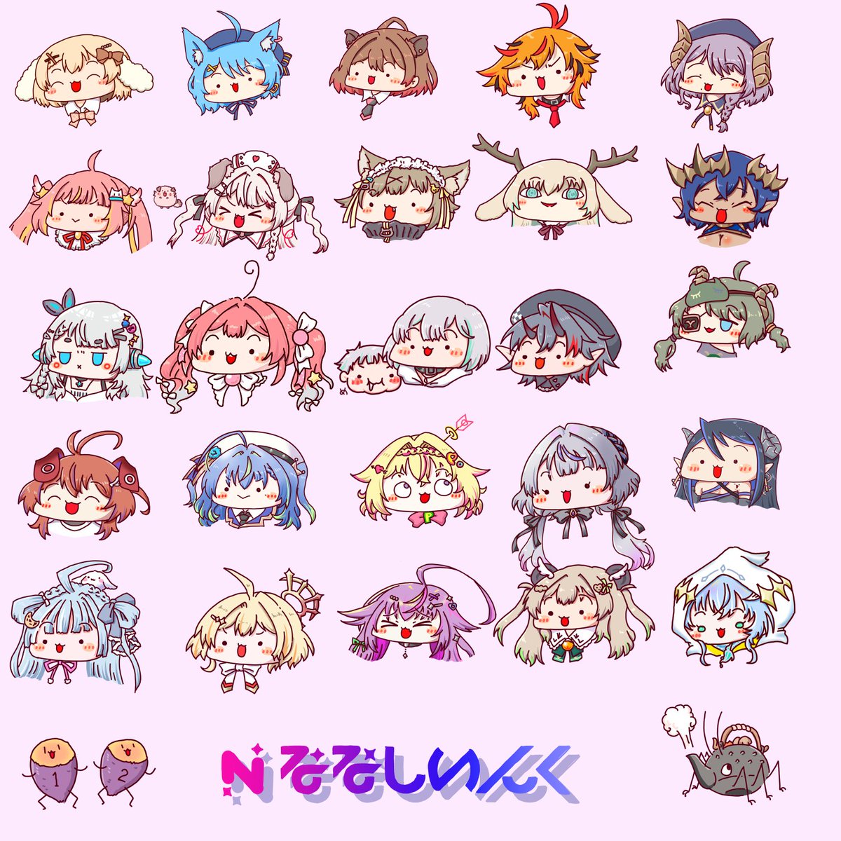 kanachanman様✩⋆確認専用ページ ハーフバースデーガーランド Amazon.co.jp: ガーランド ペーパーガーランド BetterJonny 4本入 丸形