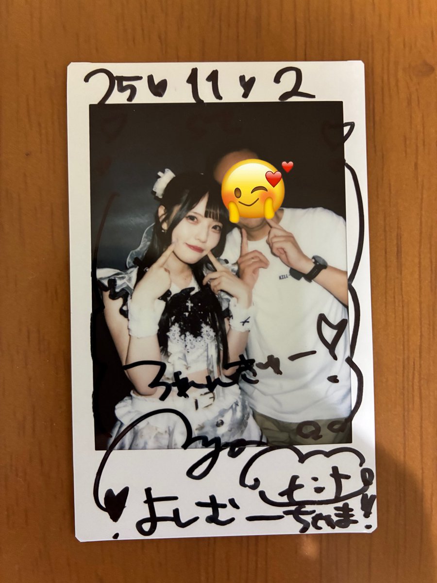 よしむ（むっちゃん） on X