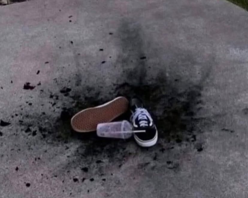 Franc Bosman👍 (investeer in Francoin) tweet media