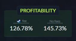 Alkem1st🇩🇰 - Buying skins tweet media