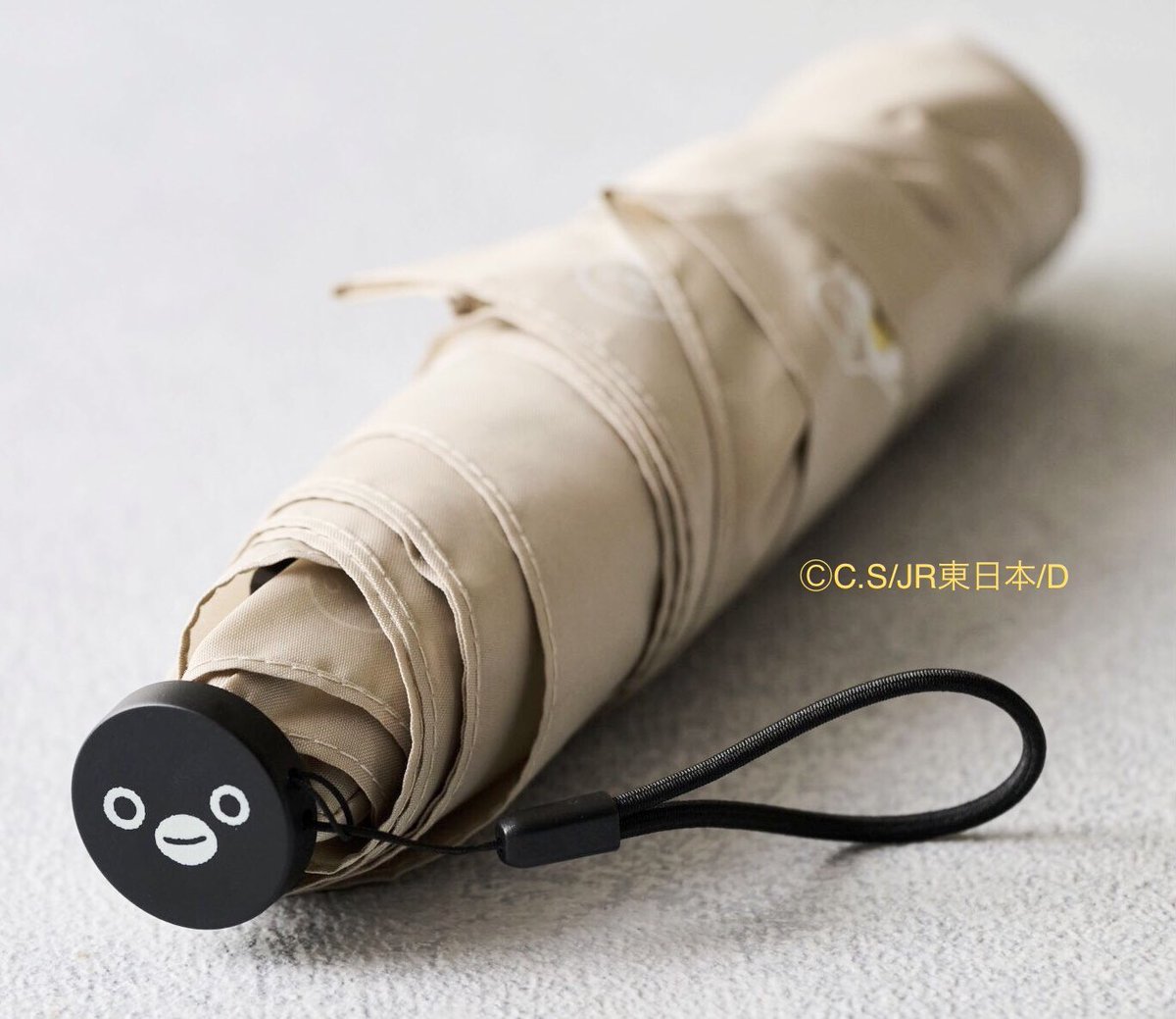 ☆ペンギン☆ (@penguin00000001) / Posts / X