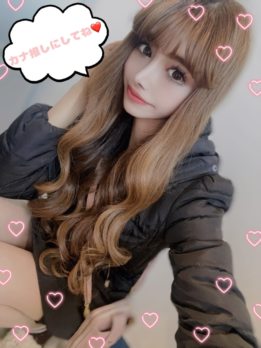 ✨️🐬南 カナ🐬✨️ (@dok1_kana) / Highlights / X