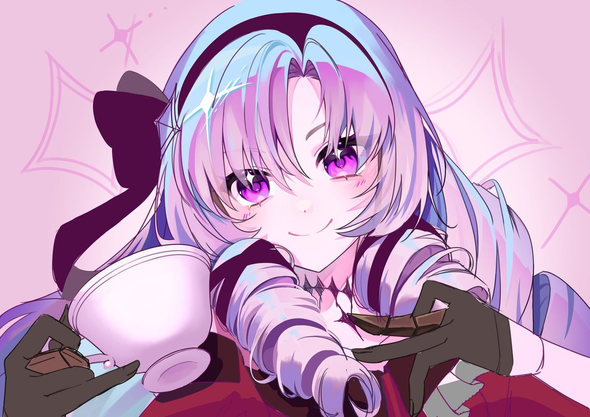 壱百満天原サロメ💯🦂 (@1000000lome) / Posts / X