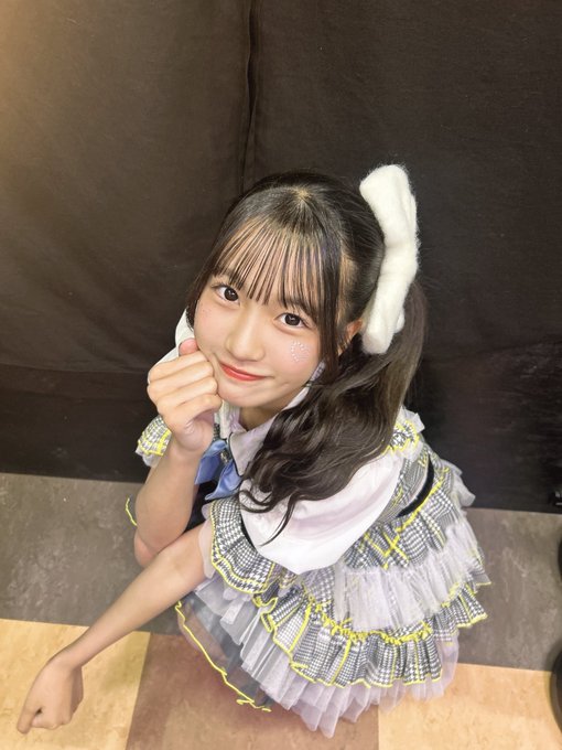 Twitterのコスプレ画像24