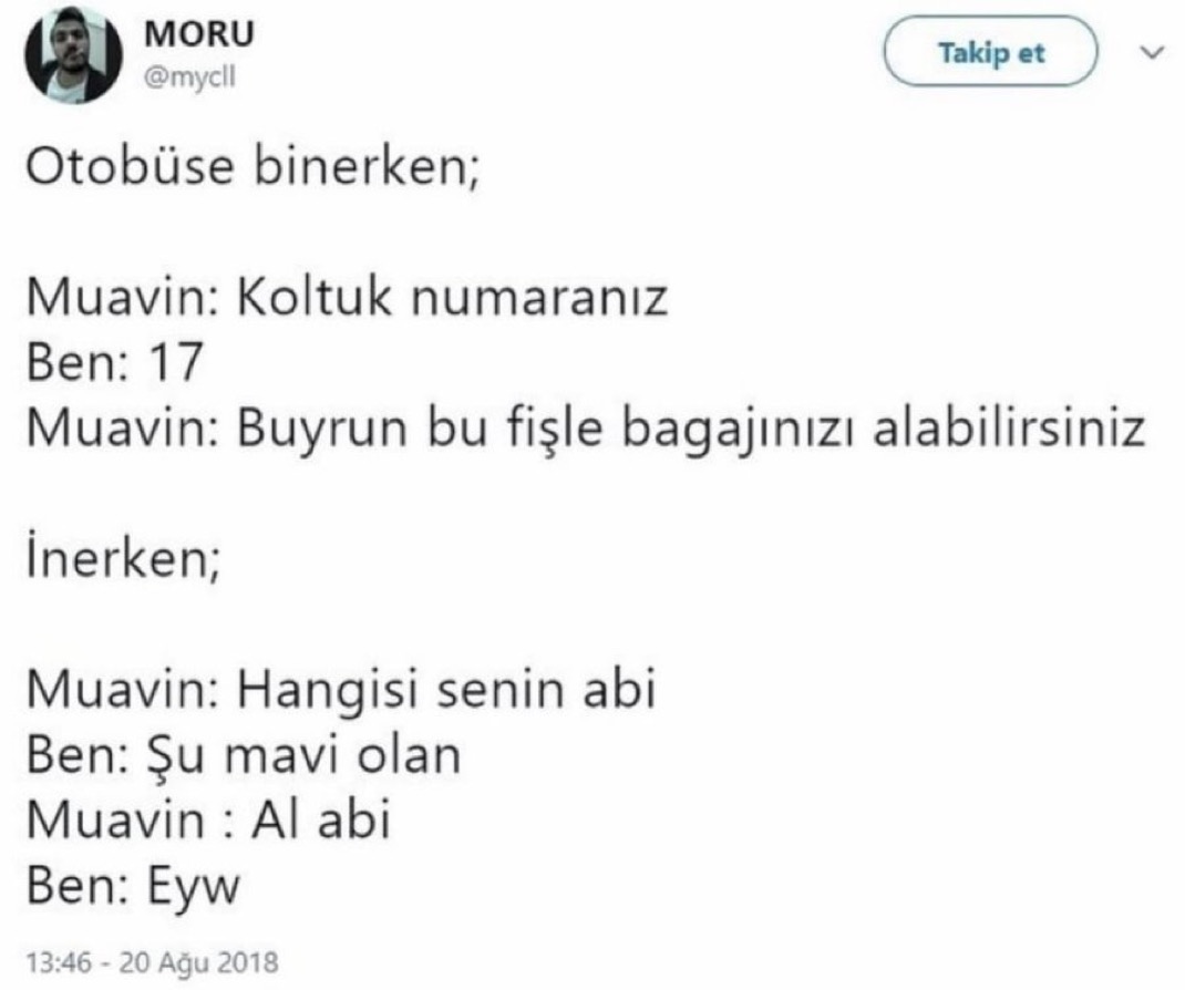 Alnı Öpülesi Tivitler (@alniopulesitivt) on Twitter photo 