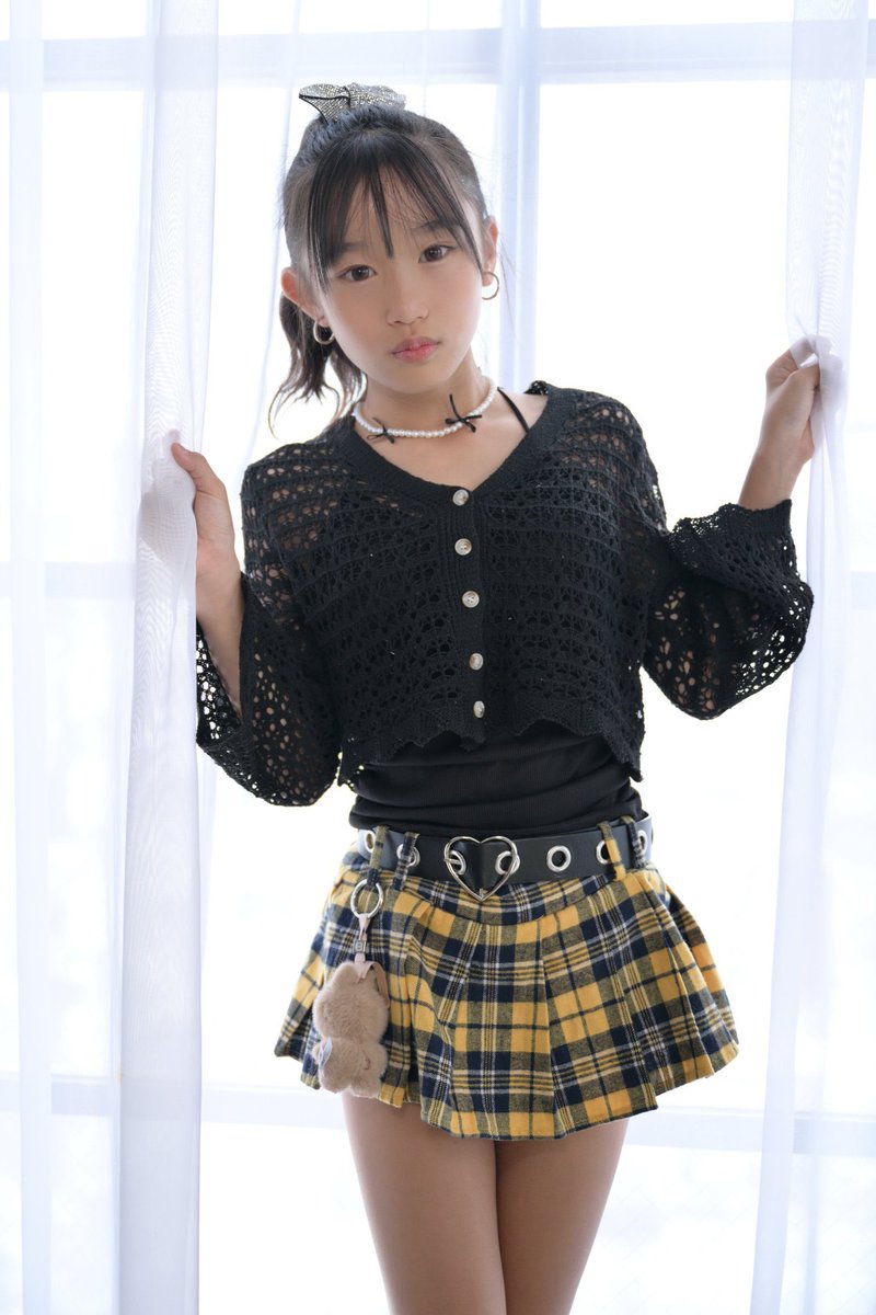 ひなちぃ様 専用ですm(_ _)m 宫嶌 ひな(ひなちぃ)天神娘✩.*˚ (@HINAlove1010) &frasl; Posts &frasl; X