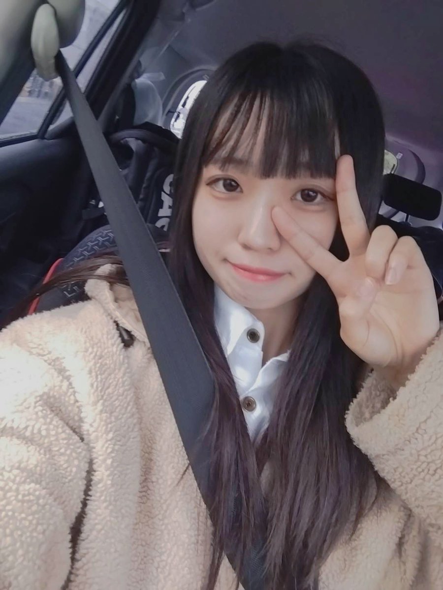 ℳichi🦷🪥✨💜 (@hsiknz0707) / Posts / X