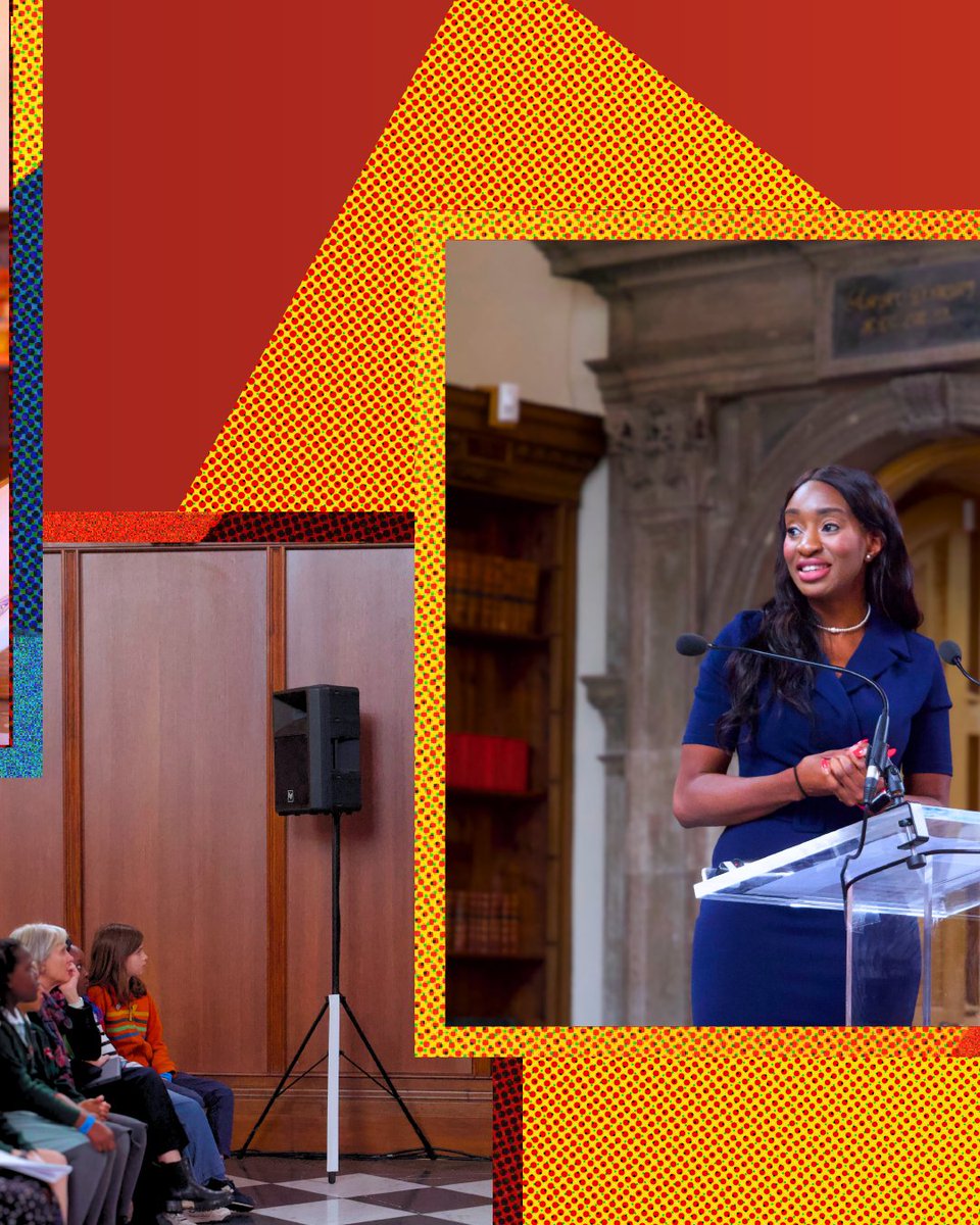 DifferenceRLN's tweet image. At Difference, we believe it’s never too early to start talking about what it means to live well together. 

#DifferenceforPrimarySchools