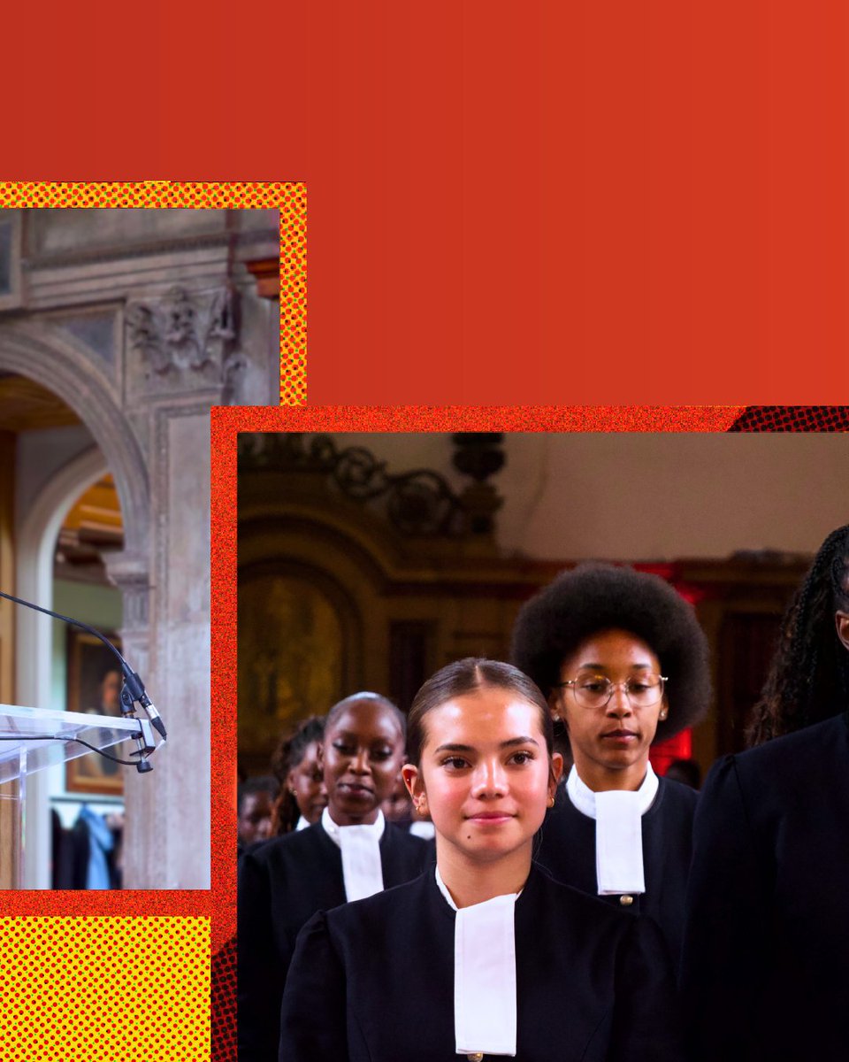 DifferenceRLN's tweet image. At Difference, we believe it’s never too early to start talking about what it means to live well together. 

#DifferenceforPrimarySchools