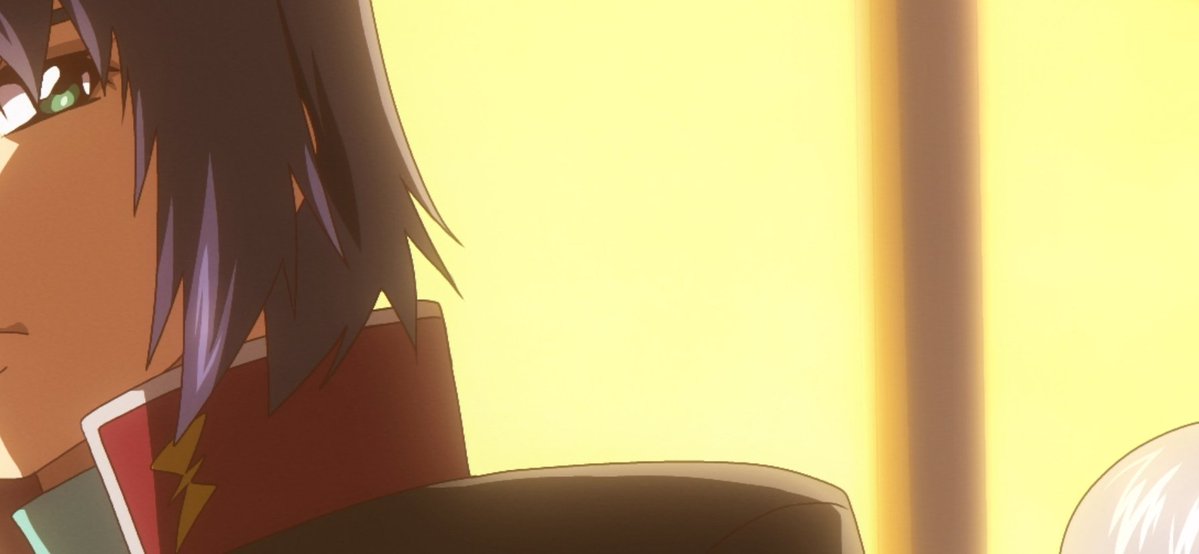 雪苺 (@yukiichigo216) / Posts / X