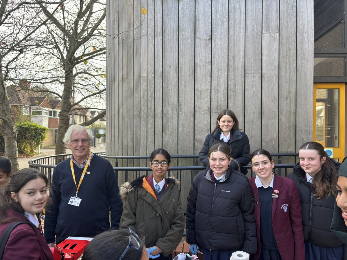 Dr Khan Leadership tweet media