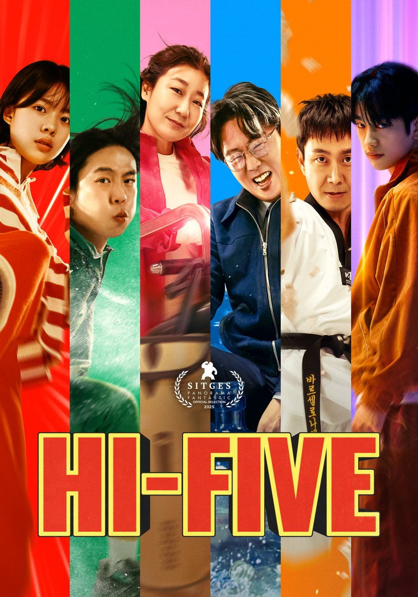 RompeMadrid tweet media