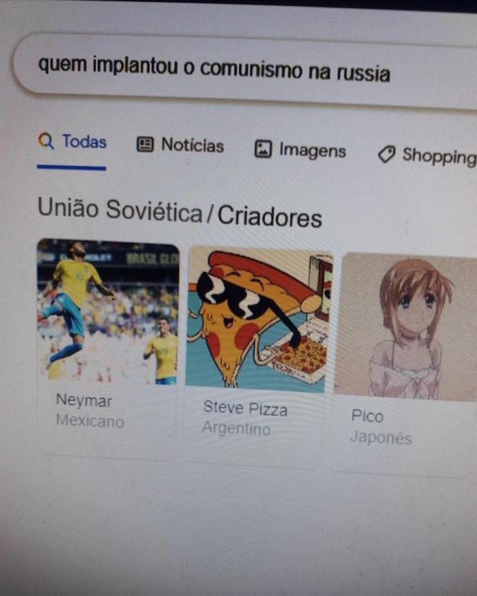 Tatuapú 💀🚬 (@opropriointanka) on Twitter photo 