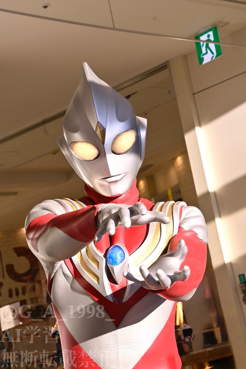 わさびちゃんページ find me🤭⚡⚡ #sponsored @android