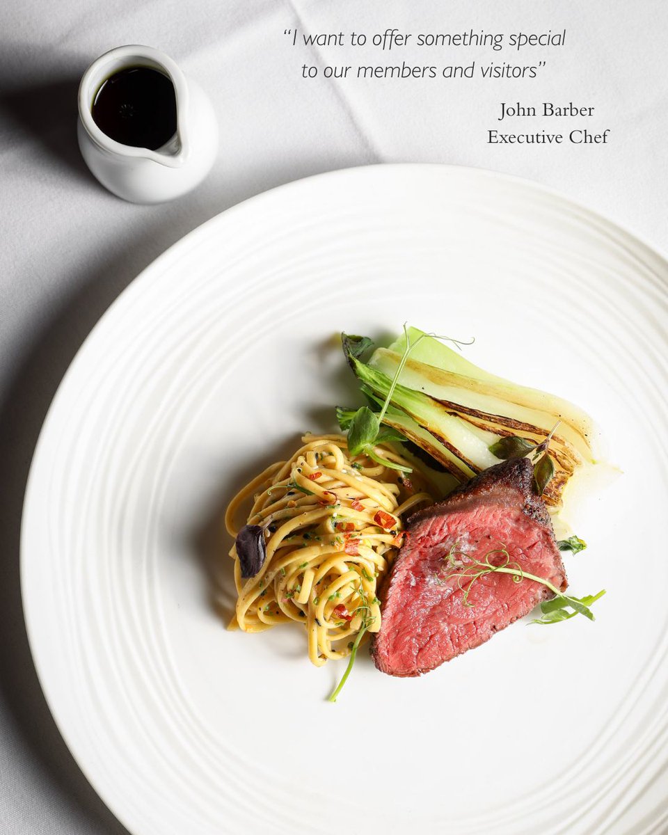 Moorparkgolf's tweet photo. A brand new season of flavour begins at the Club. Our new Executive Chef, John Barber, has created a fresh bar menu we’re extremely proud to have launched recently!
If you haven't been in and tried it yet, come on by!

#MoorPark #GolfClub #Hospitality #Food #Menu https://t.co/uAiCgdjeTr