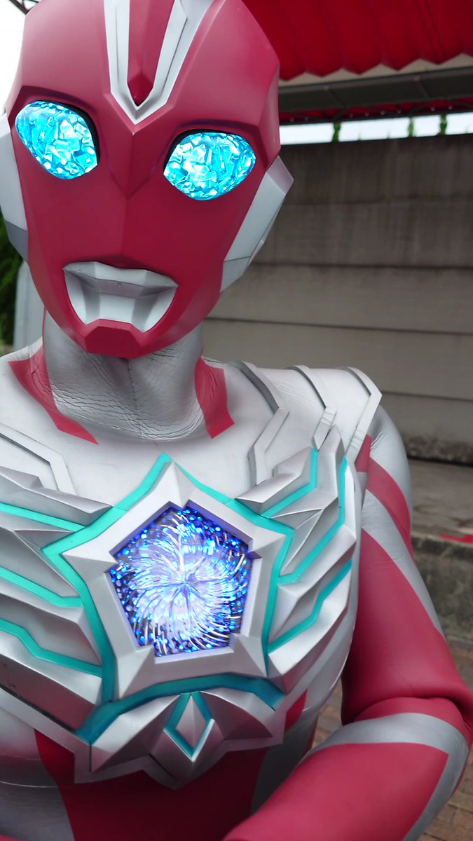 丼物🐶🍆🪷🌈💫 on X