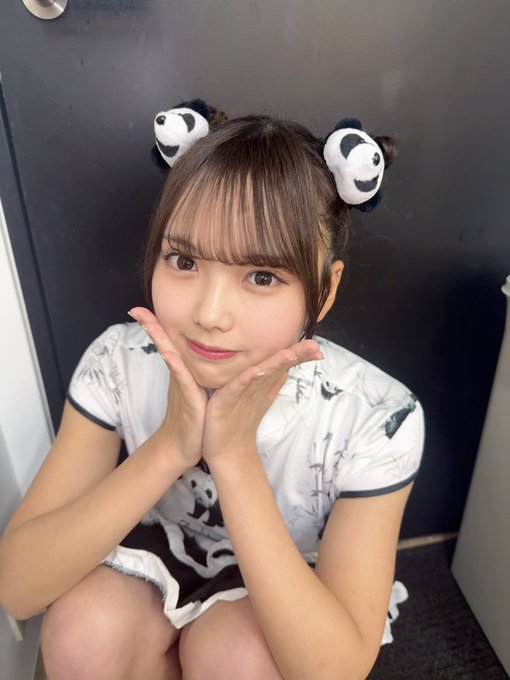 山田莉愛のTwitter画像18