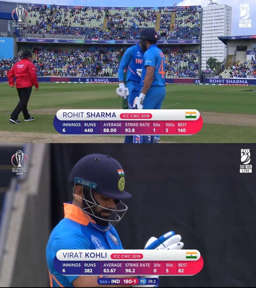 GS FINESSE tweet media