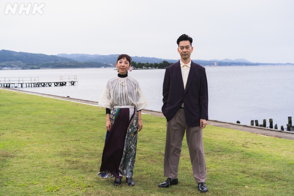 未開封！】10年前のハンバートハンバート Amazon.co.jp: 10年前の