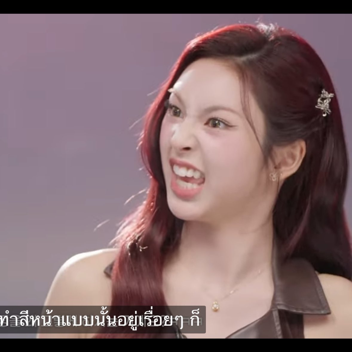 ヤマムラモミジ tweet media