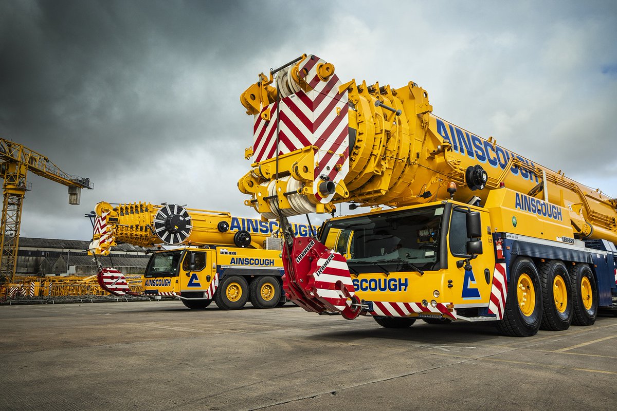 HeavyTorque Magazine tweet media