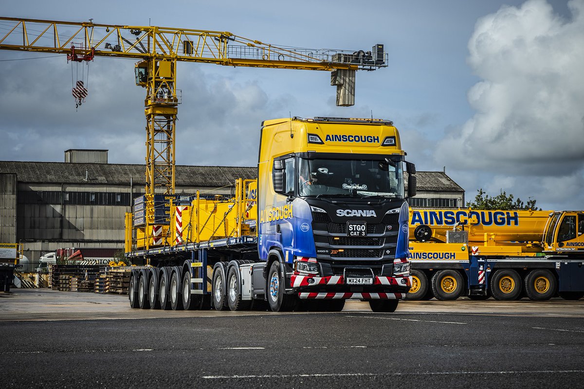 HeavyTorque Magazine tweet media