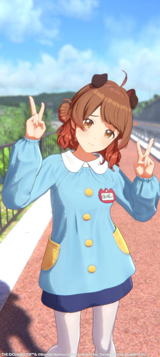 なるさま確認ページ♡ あろおん🏴‍☠️GSF02 | 8組56 (@AroON_1106) / Posts / X