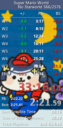 月玖 藍 -ﾂｷﾋｻ ｱｵ-💙🍻🐇 on X