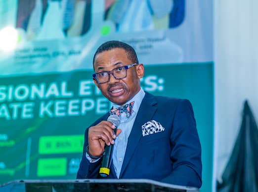 *CONTINUATION *

Furthermore, prioritising economic development through international partnerships can create jobs and improve living conditions, diminishing the allure of extremist ideologies. Coordinated humanitarian responses ensure that aid reaches those in need swiftly,